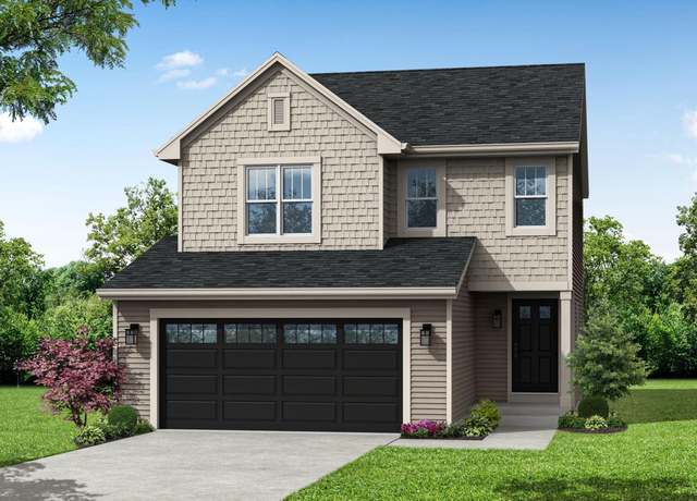 Property at 621 Belmont Dr, Watertown, WI 53094, 3 beds, 2.5 baths