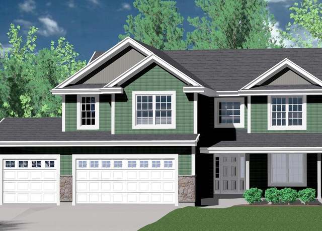 Property at W237N5468 Limestone Ct, Sussex, WI 53089, 4 beds, 2.5 baths