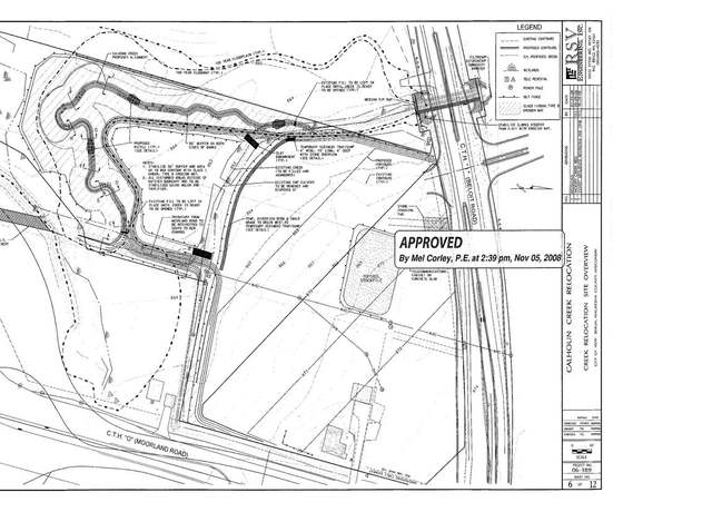 Property at 15755 Beloit Rd, New Berlin, WI 53151
