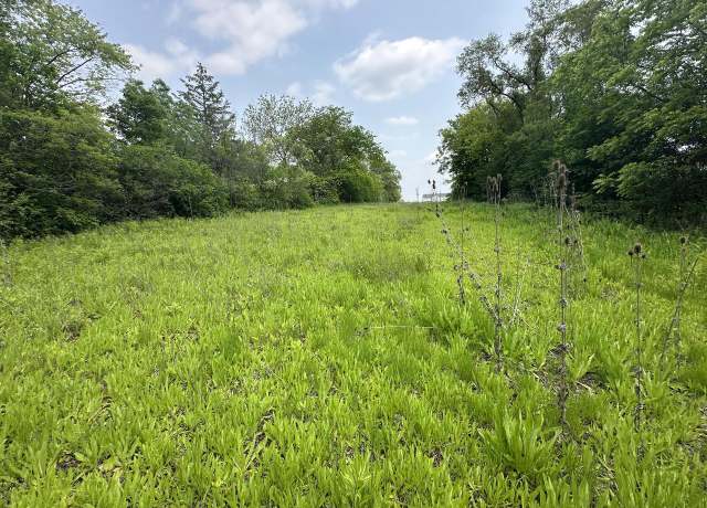 Property at 347 S Fancher Rd, Mount Pleasant, WI 53406