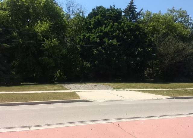 Property at Lt0 Fond Du Lac Ave, Germantown, WI 53022