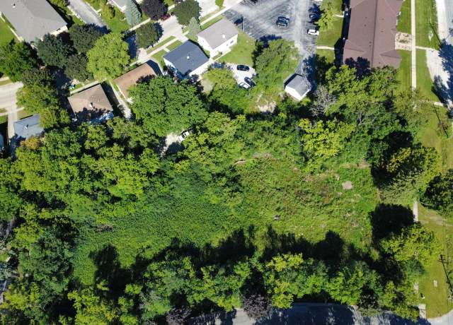 Property at 6245 N 95th St, Milwaukee, WI 53225