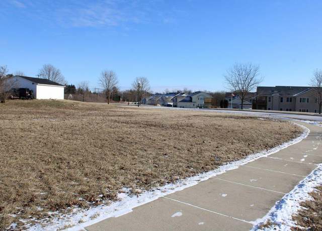 Property at 706 Ojibwe Path #708, Kewaskum, WI 53040