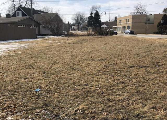 Property at 9201 W National Ave, West Allis, WI 53227