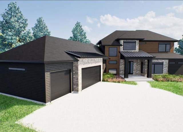 Property at W178N7112 Haven Dr, Menomonee Falls, WI 53051, 5 beds, 4.5 baths