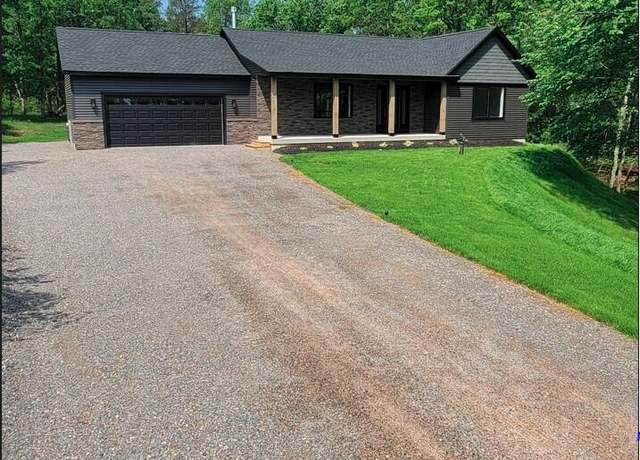 Property at 365 13th Dr, Nekoosa, WI 54457, 4 beds, 3 baths