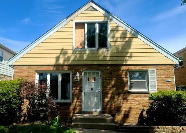 Property at 3602 N 85th St #3604, Milwaukee, WI 53222, 5 beds, 2 baths