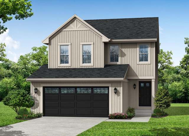 Property at 617 Belmont Dr, Watertown, WI 53094, 3 beds, 2.5 baths