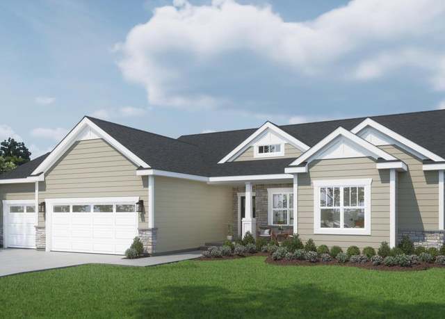 Property at W149N11832 Red Holly Dr, Germantown, WI 53022, 3 beds, 2.5 baths