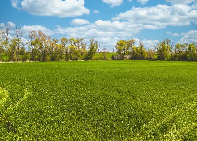 Property at Lt1 W 5 Mile Rd, Franksville, WI 53126