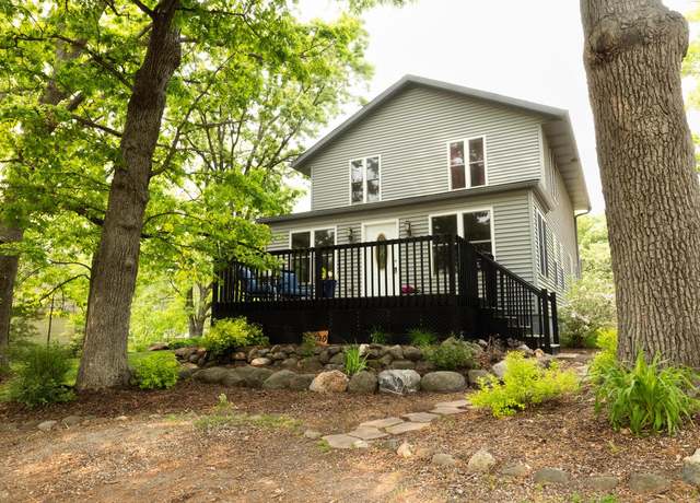 Property at 24700 81st Pl, Salem, WI 53168, 3 beds, 2 baths