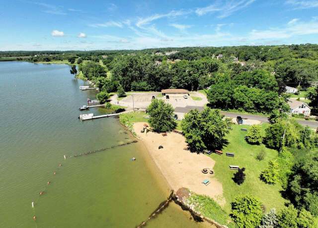 Property at Lt10551 Tamarack Rd #10558, Lake Geneva, WI 53147