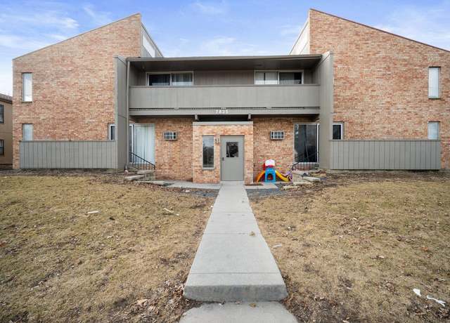 Property at 7835 W Oklahoma Ave, Milwaukee, WI 53219