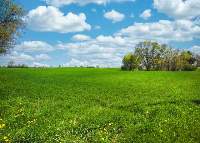 Property at Lt2 W 5 Mile Rd, Franksville, WI 53126