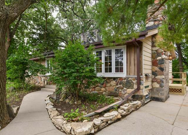 Property at S70W17479 Muskego Dr, Muskego, WI 53150, 3 beds, 2 baths