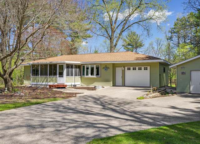 Property at N13332 Canar Rd, Trempealeau, WI 54661, 3 beds, 2 baths