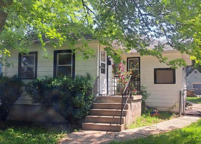 Property at 130 S 74th St, Milwaukee, WI 53214, 1 bed, 1 bath