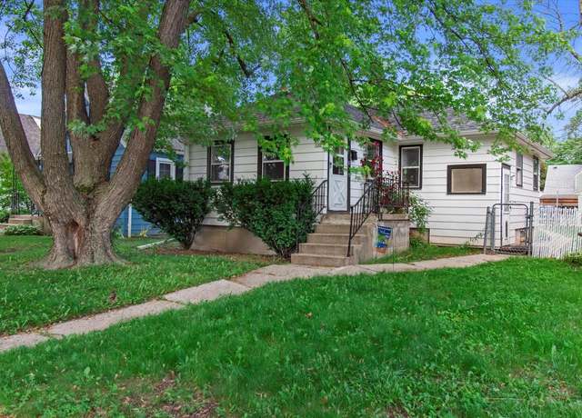Property at 130 S 74th St, Milwaukee, WI 53214, 1 bed, 1 bath
