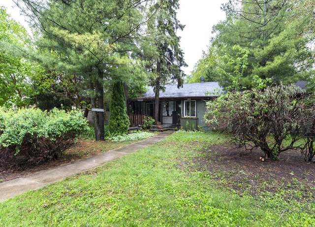 Property at 11803 W Rainbow Ave, West Allis, WI 53214, 3 beds, 1 bath