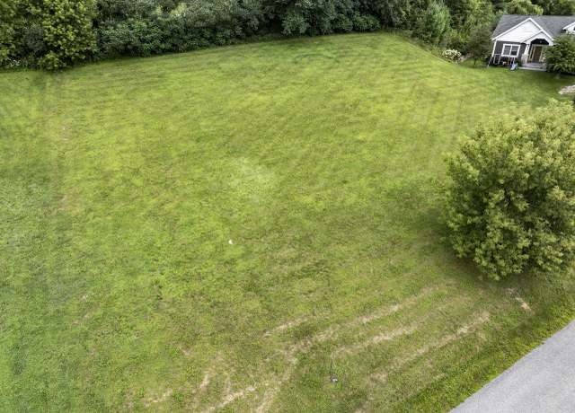 Property at 407 Mccormick Pl, Chaseburg, WI 54621