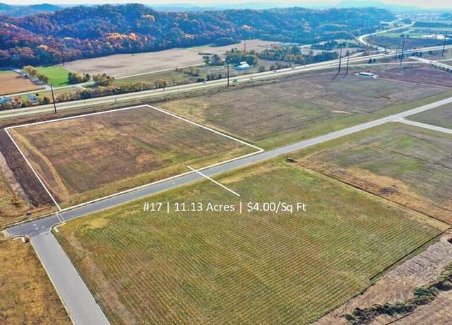 Property at Lot 17 Bluffview Business Park, Holmen, WI 54636