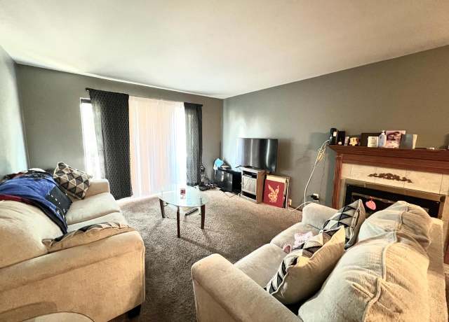 Property at 6051 W Port Ave #204, Milwaukee, WI 53223, 2 beds, 2 baths