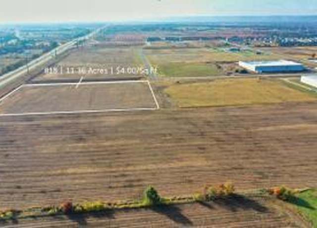 Property at Lot 18 Bluffview Business Park, Holmen, WI 54636