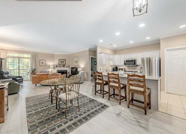 Property at 13050 W Bluemound Rd #205, Elm Grove, WI 53122, 2 beds, 2 baths