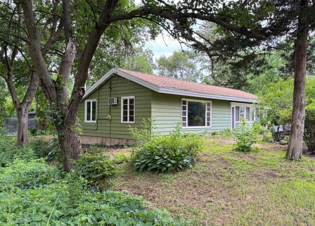 Property at W3740 Eastman St, Zenda, WI 53195, 2 beds, 1 bath