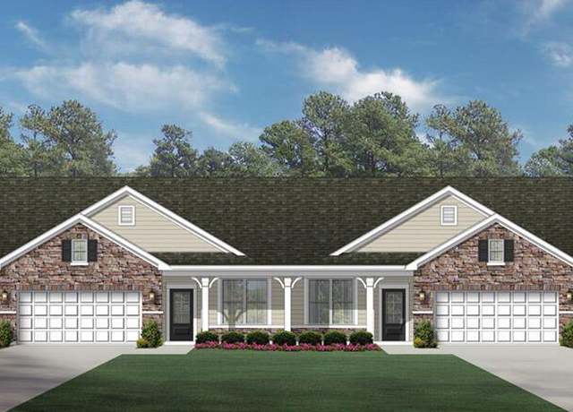 Property at 609 Cadence Cir, Lake Geneva, WI 53147, 2 beds, 2 baths