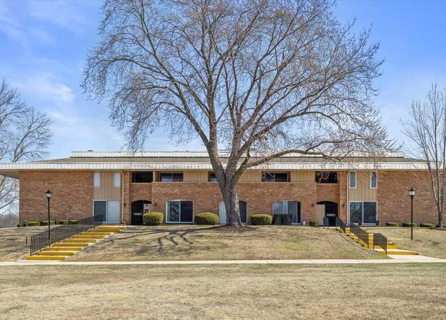 Property at 11901 W Appleton Ave #23, Milwaukee, WI 53224, 2 beds, 1.5 baths