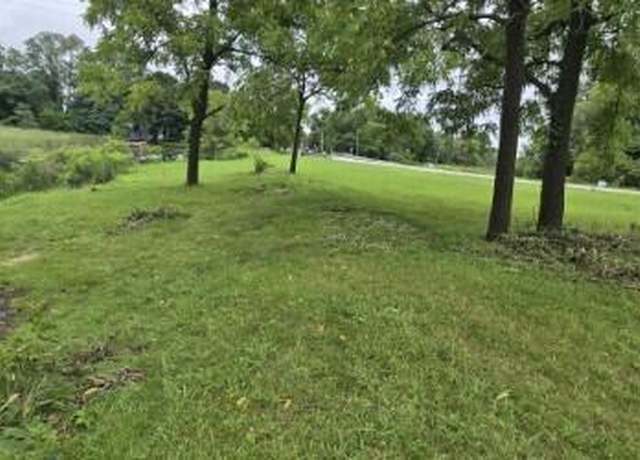 Property at 578 S Concord Rd Lot 3, Oconomowoc, WI 53066