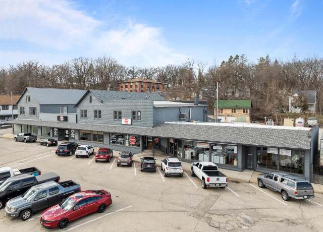 Property at 202 E Main St #6, Twin Lakes, WI 53181, 2 beds, 2 baths