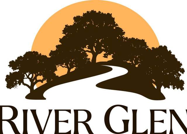 Property at Lt13 River Glen Way, Burlington, WI 53105