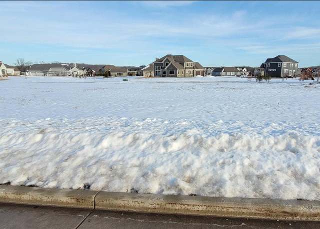 Property at Lt17 W Old Farm Rd, New Berlin, WI 53151