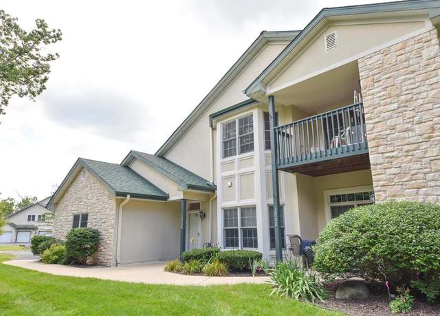 Property at 10258 W Deerwood Ln, Franklin, WI 53132, 2 beds, 2 baths