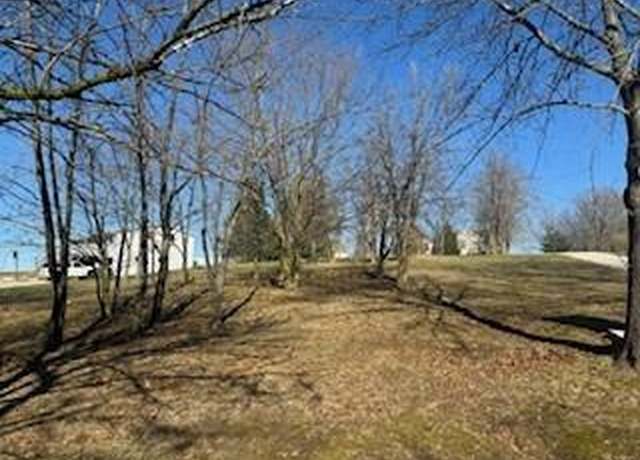 Property at Lt2 Bay Dr, Elkhorn, WI 53121