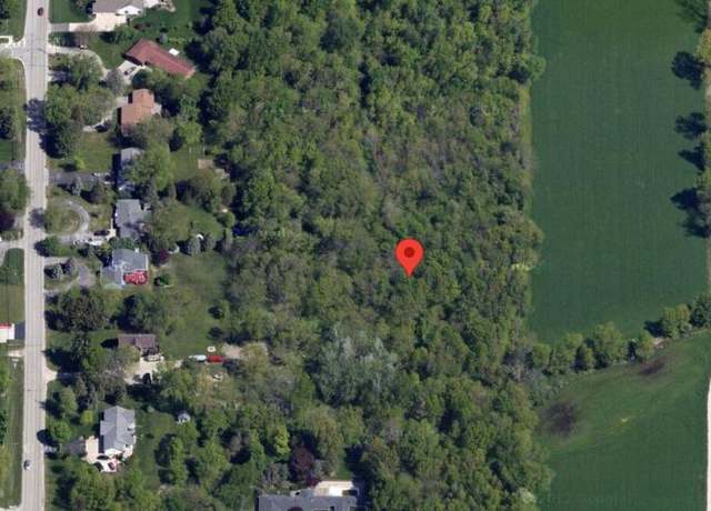 Property at Lt1 Edgemont Dr, Oak Creek, WI 53154