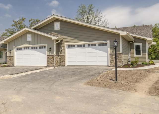 Property at 20880 Gray St, Lannon, WI 53046, 2 beds, 2 baths