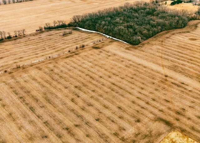 Property at Lt0 County Highway J, East Troy, WI 53120