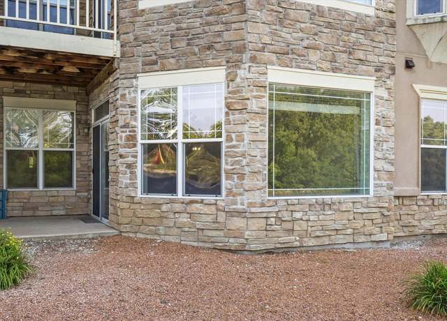 Property at 6955 S Riverwood Blvd Unit A03, Franklin, WI 53132, 2 beds, 2 baths