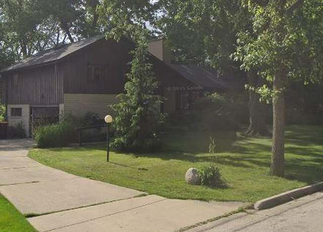 Property at 2427 N 120th St, Milwaukee, WI 53226, 3 beds, 2.5 baths