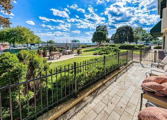 Property at 101 Broad St #104, Lake Geneva, WI 53147, 1 bed, 1 bath