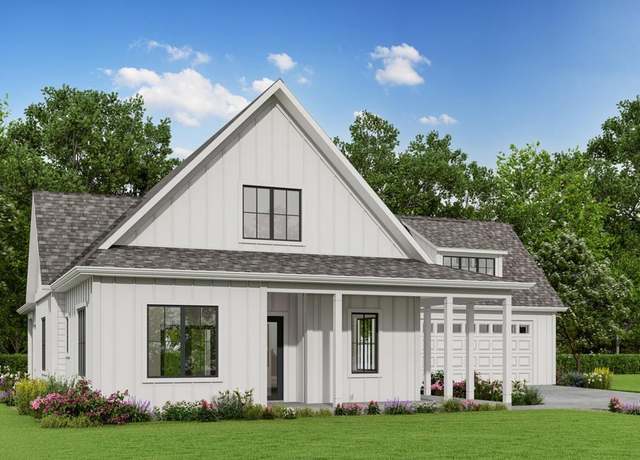 Property at 549 Meadow Circle West Cir, Kohler, WI 53044, 3 beds, 2.5 baths