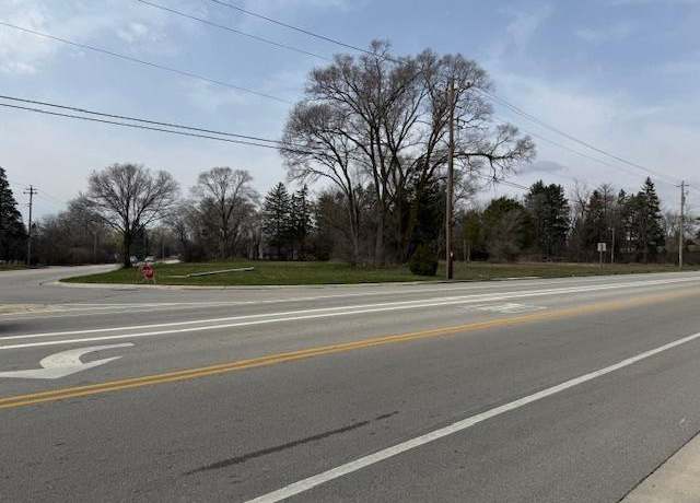 Property at 10401 N Cedarburg Rd, Mequon, WI 53092