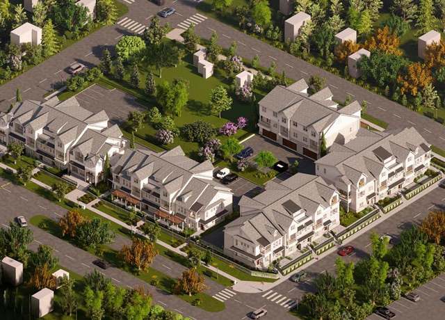 Property at 274 High St #10, Fontana, WI 53125, 4 beds, 3.5 baths