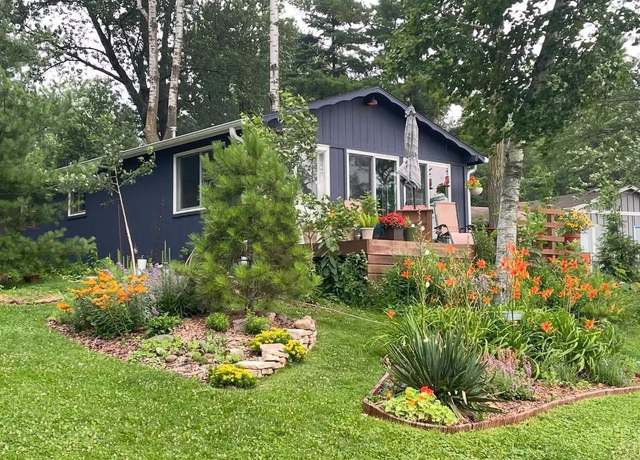 Property at N5094 Butternut Ct, Juneau, WI 53039, 3 beds, 1 bath