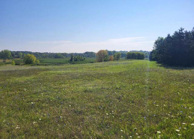 Property at Lt0 Pilgrim Rd, Brookfield, WI 53005