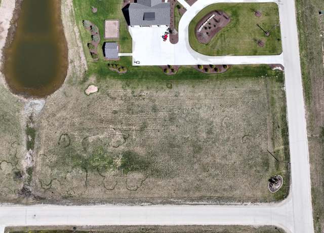 Property at Lt19 Palmer Dr, Sheboygan, WI 53083