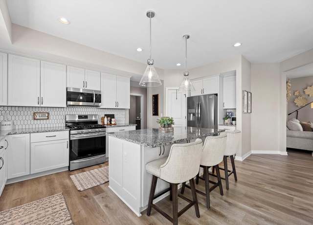 Property at 3709 Madison St, Waukesha, WI 53188, 4 beds, 2.5 baths